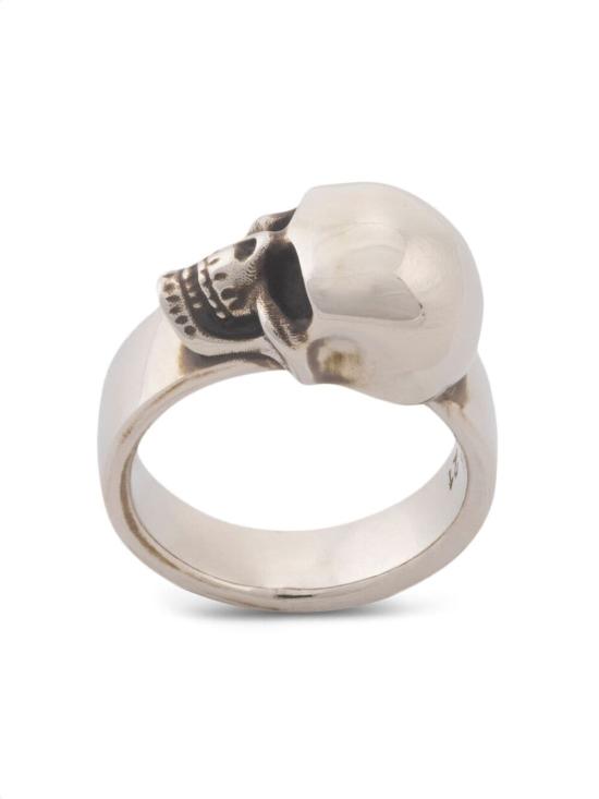 748202J160Y0446 SILVER