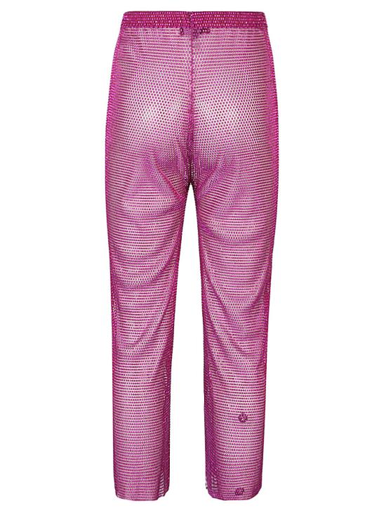 WIDEPANTSFUCHSIA