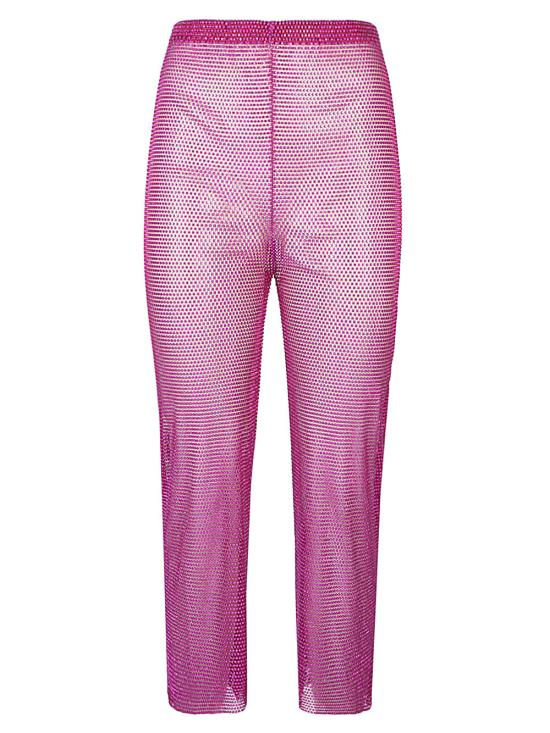 WIDEPANTSFUCHSIA