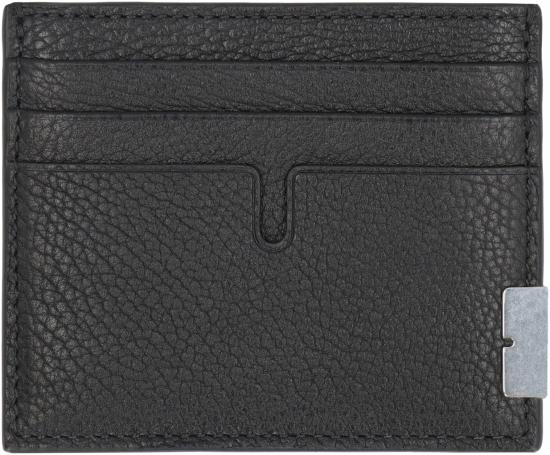 8080674148847 A1189 black