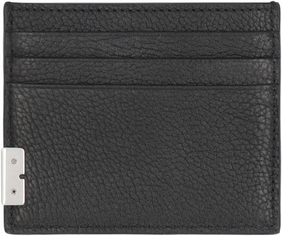 8080674148847 A1189 black