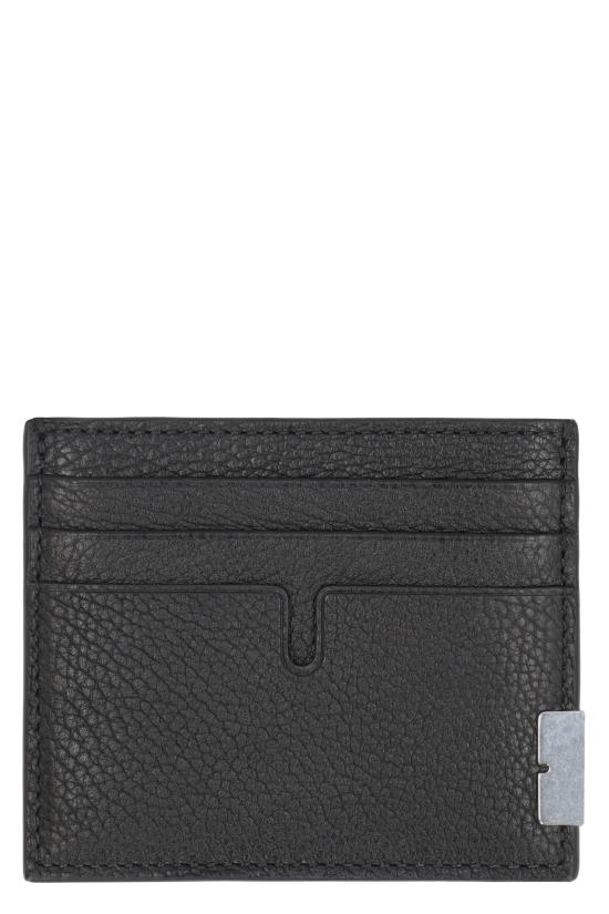 8080674148847 A1189 black