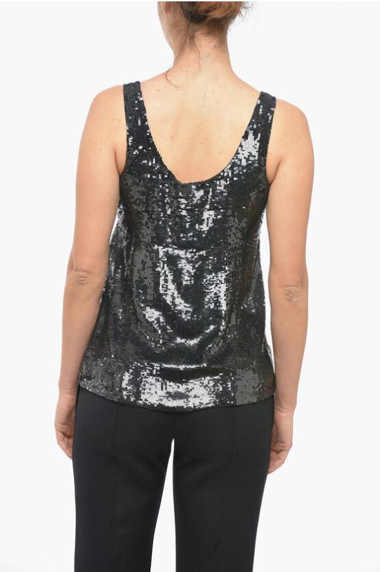 GENTLE D310895N 020 Black