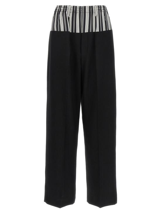 FR6535AWZBF0GME Black