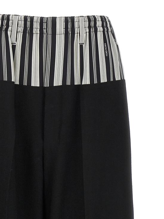 FR6535AWZBF0GME Black