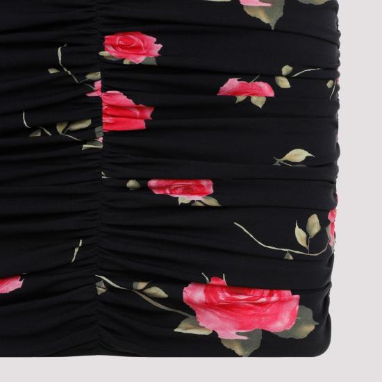 179424 BLACK