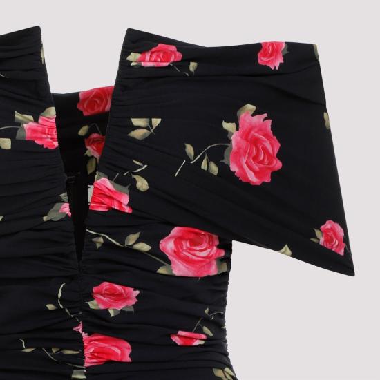 179424 BLACK