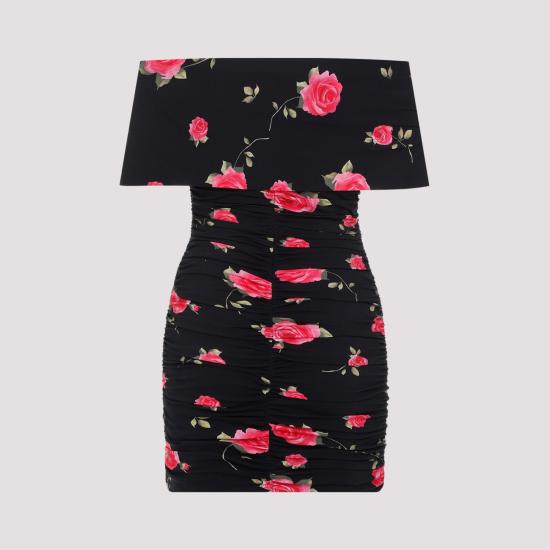 179424 BLACK