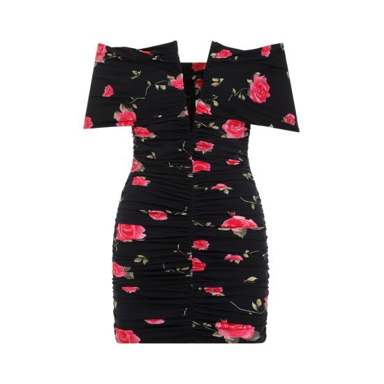 179424 BLACK