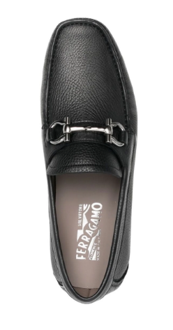 755610 02C398NERO LIGHT GREY