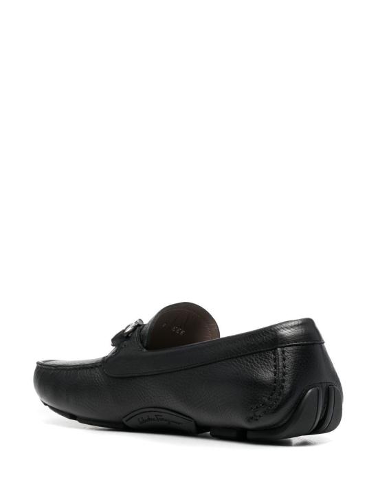 755610 02C398NERO LIGHT GREY