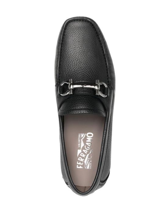 755610 02C398NERO LIGHT GREY