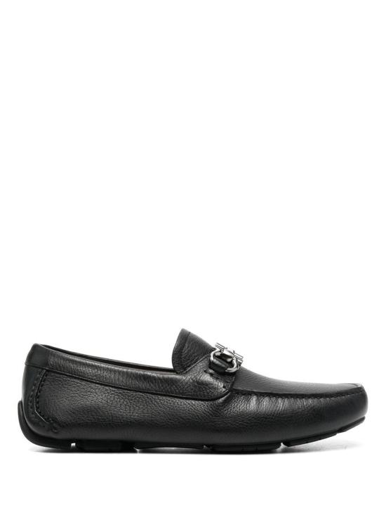 755610 02C398NERO LIGHT GREY