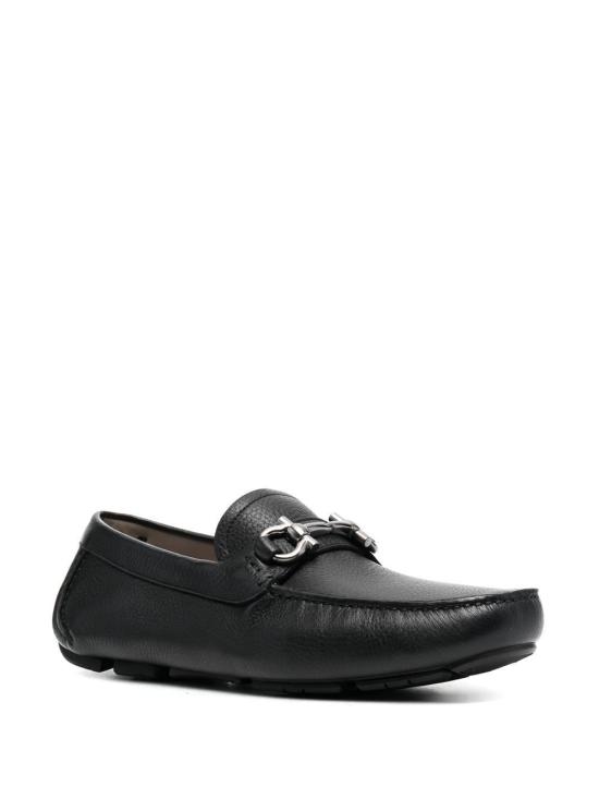 755610 02C398NERO LIGHT GREY
