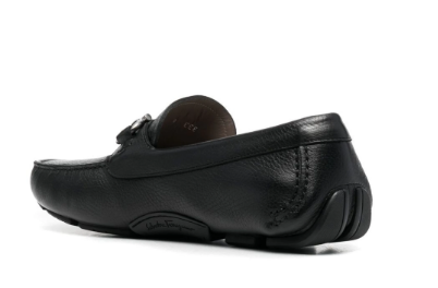 755610 02C398NERO LIGHT GREY