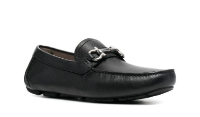 755610 02C398NERO LIGHT GREY
