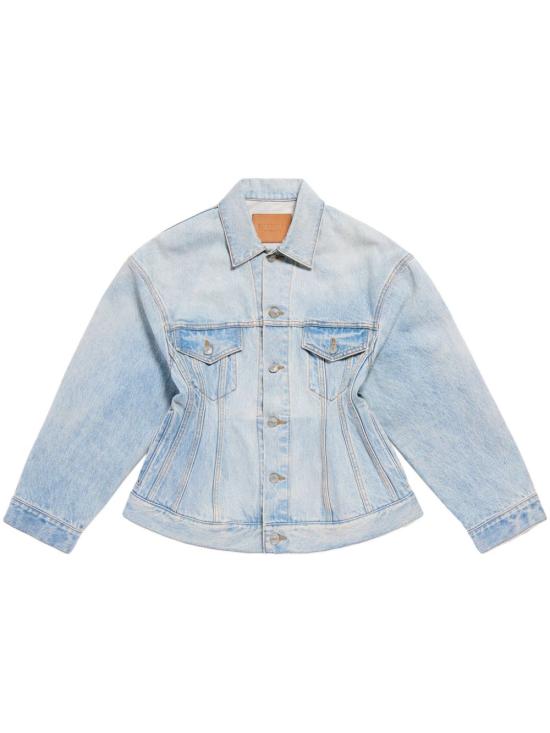773776TJW794076 Clear Blue