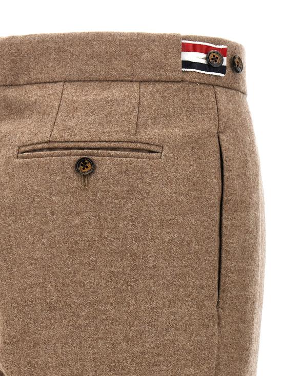 FTC392AF0057215 Beige