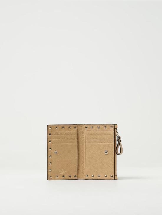 4W2P0605VSH CAPPUCCINO