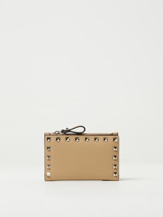 4W2P0605VSH CAPPUCCINO