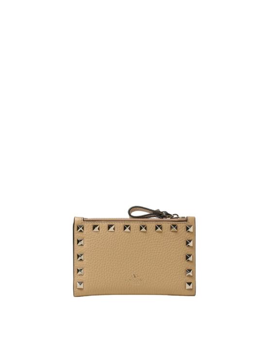 4W2P0605VSH CAPPUCCINO