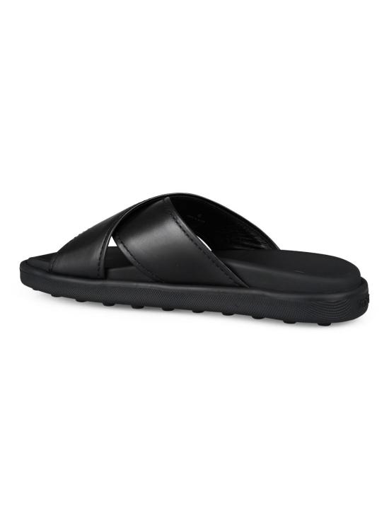 XXM60K0HV40N6M B999 BLACK
