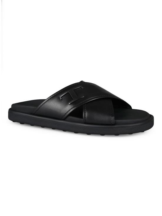 XXM60K0HV40N6M B999 BLACK