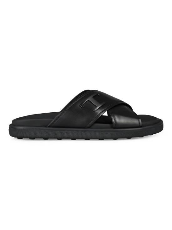 XXM60K0HV40N6M B999 BLACK