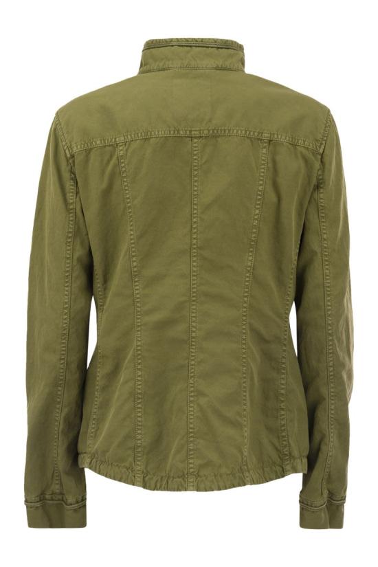 NAW1948393TRR2 V602 MILITARY GREEN