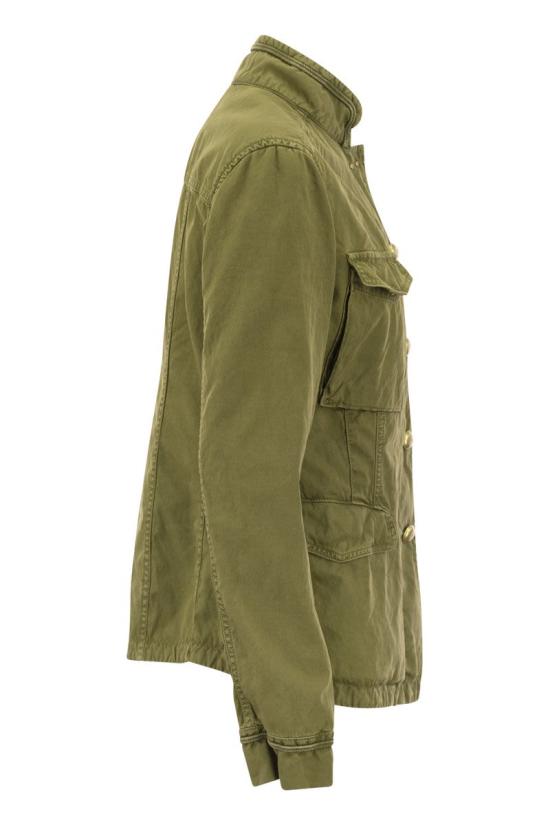 NAW1948393TRR2 V602 MILITARY GREEN