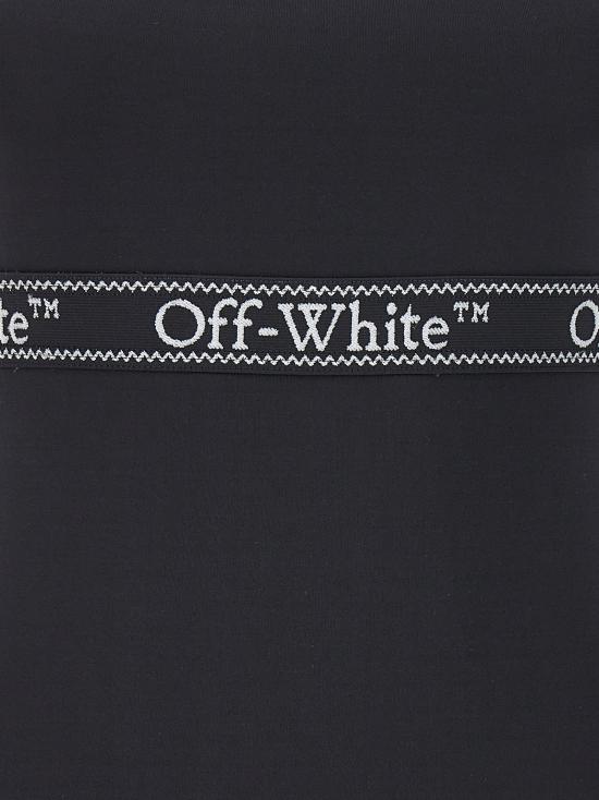 OWVT036S24JER00110011001 White Black