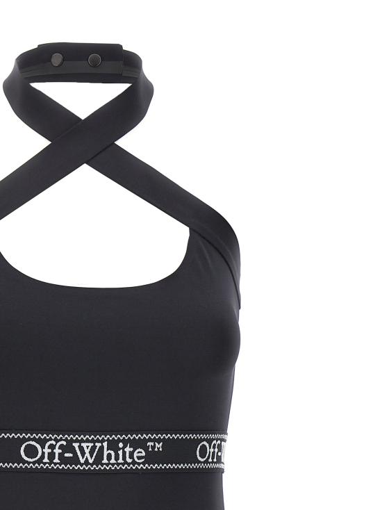 OWVT036S24JER00110011001 White Black