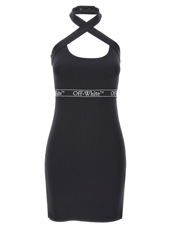 OWVT036S24JER00110011001 White Black