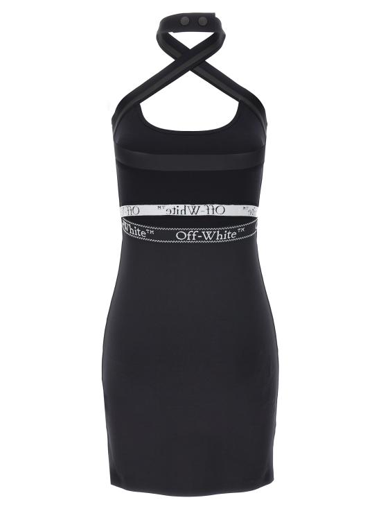 OWVT036S24JER00110011001 White Black