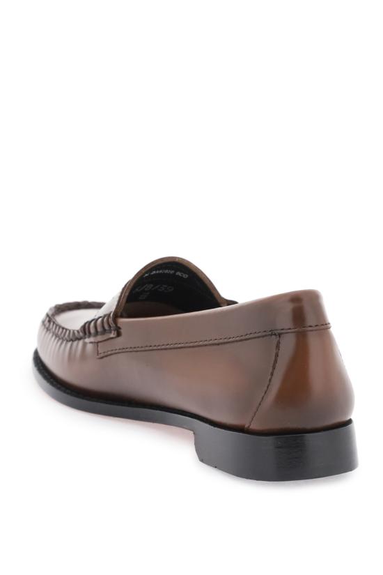 BA41010 BROWN