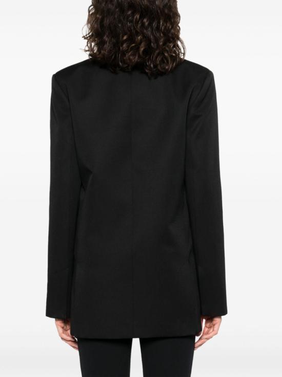 OWEF099C99FAB0011010 Black