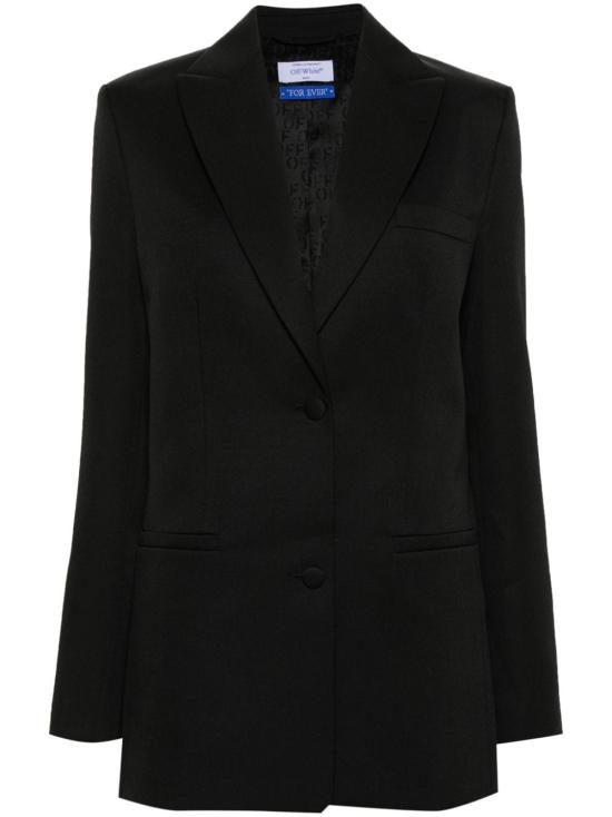 OWEF099C99FAB0011010 Black