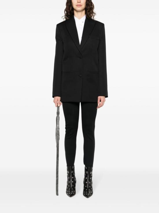 OWEF099C99FAB0011010 Black