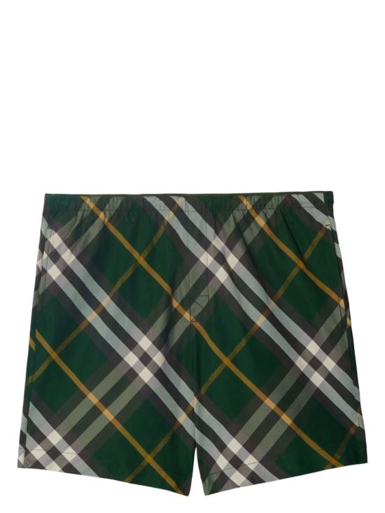 8083162B8660 Green
