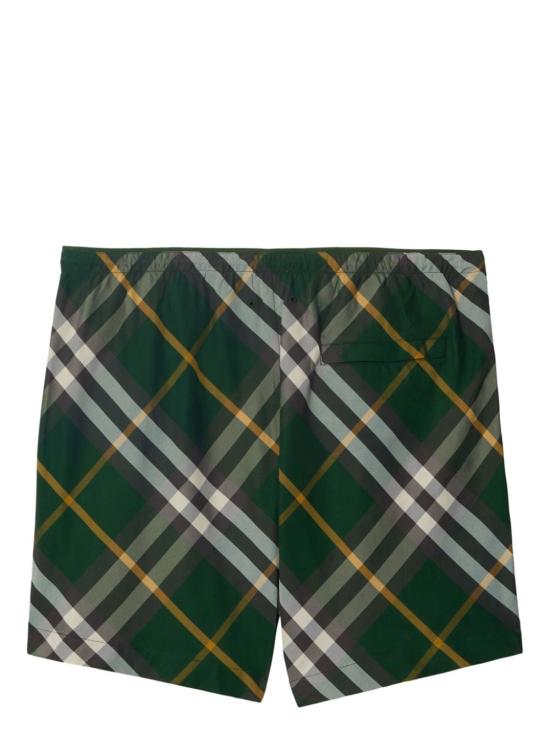 8083162B8660 Green
