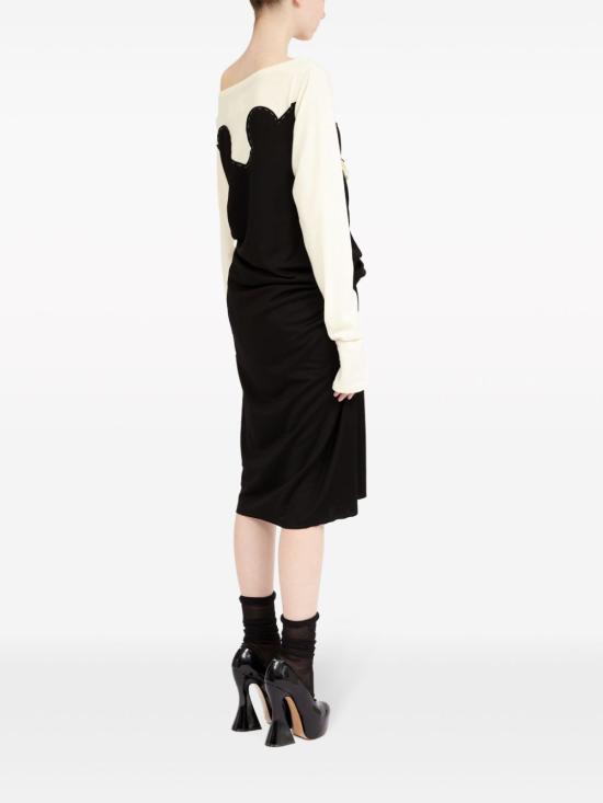 S51DD0013S23008967 BLACK CREAM