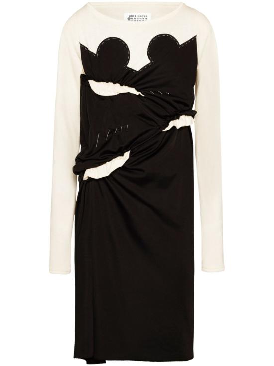 S51DD0013S23008967 BLACK CREAM