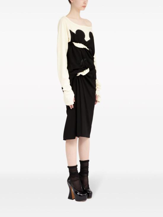 S51DD0013S23008967 BLACK CREAM