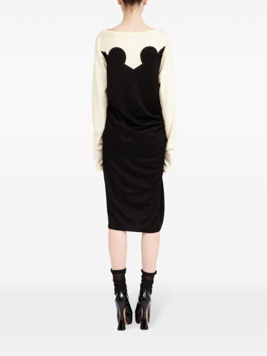 S51DD0013S23008967 BLACK CREAM