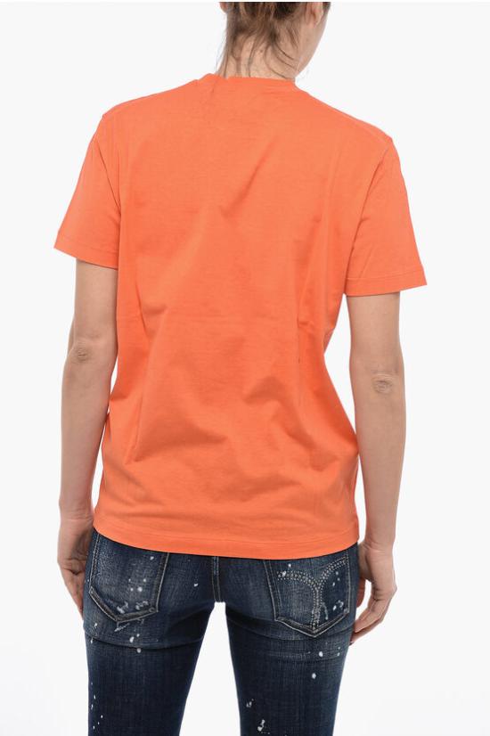 S75GD0236 S22427 184 Orange