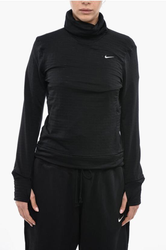 FB5306 010 Black