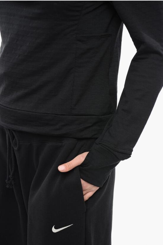 FB5306 010 Black