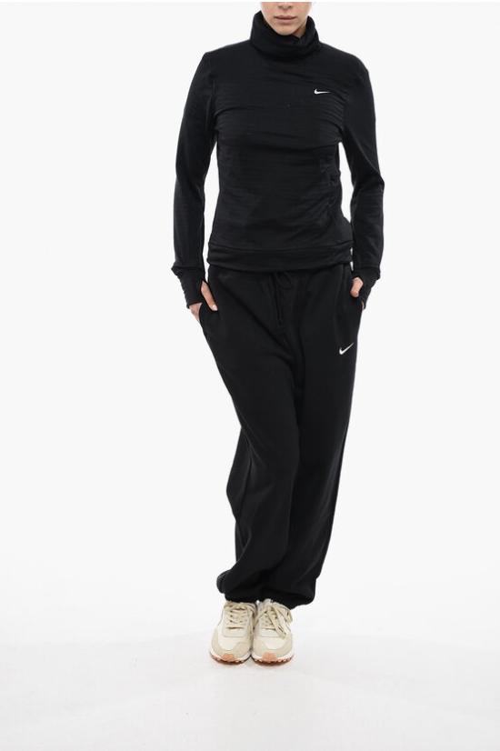 FB5306 010 Black