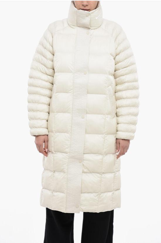 FB7670 104 White