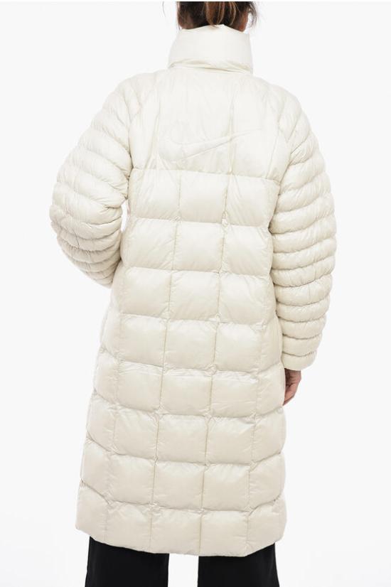 FB7670 104 White